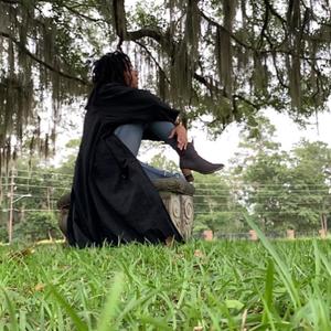 Look What I Did (Explicit)