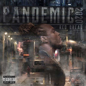 Pandemic 2020 (Explicit)