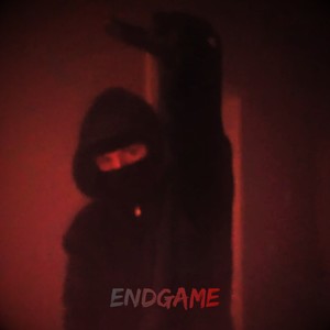 ENDGAME (Explicit)