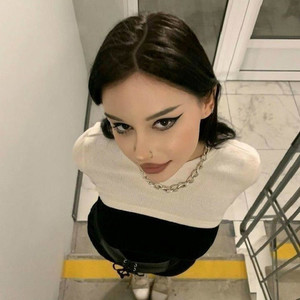 Serbest Stil 1 (Explicit)