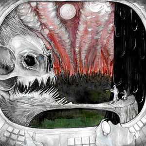 Pilot's Chambers(feat. Wiktoria Bialic & Daniel Brennan)