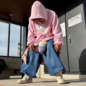 i dont mean to be selfish (Explicit)