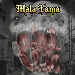 Rika Balderas (Explicit)