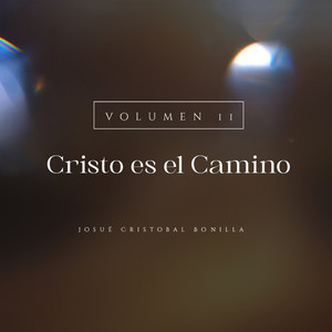 Cristo Es el Camino