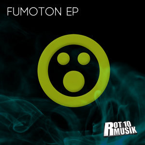 Fumoton