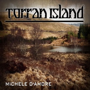 Torran Island