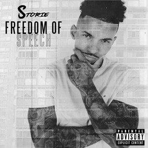 Intro (Explicit)