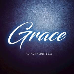 Grace