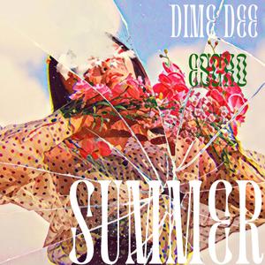 SUMMER (feat. Escro) (Explicit)