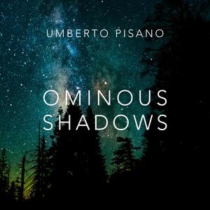 Ominous Shadows (Original Movie Soundtrack)