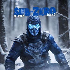 Sub Zero