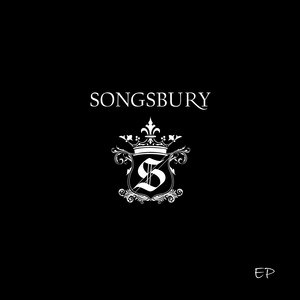 Songsbury - EP