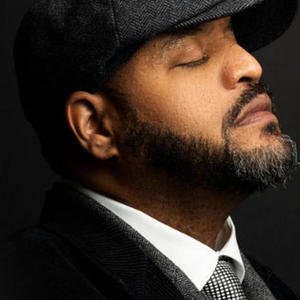 Nobody Cares (1996) (feat. Middle Child & Drifta)