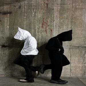 Last n!ght (Explicit)