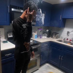 Slump Audios - mind gone