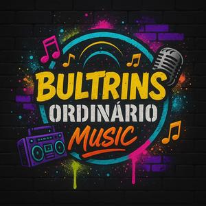 SERGIO DE OLINDA - BULTRINS ORDINÁRIO