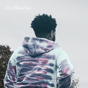 Nodding Off (Explicit)