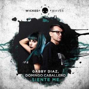 Siente Me (Original Mix)