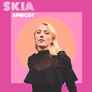 Apricot EP