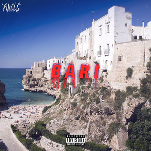 Bari (Explicit)