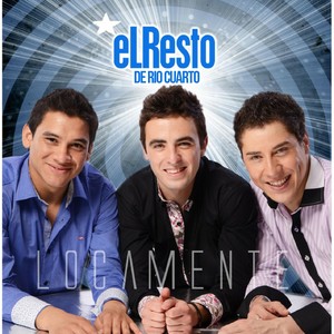 Tienes la Mente Loca