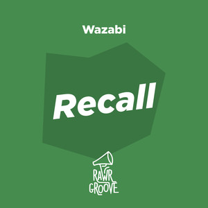 Recall