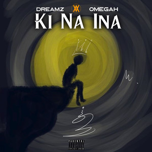 Ki Na Ina (Explicit)