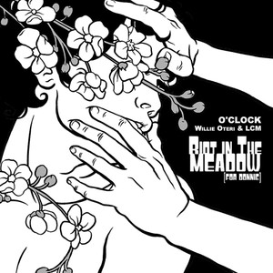 Riot In The Meadow(for Donnie)