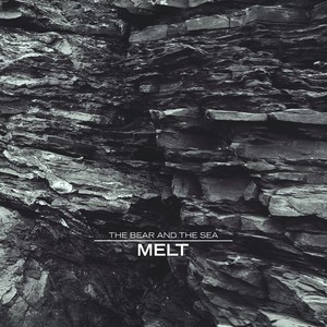 Melt