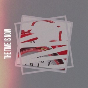 Revealing Moment Part a Stinger 1a