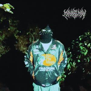 Overloaded (Explicit)