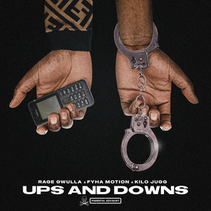Ups and Downs (Explicit)