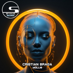 Mollis (Original Mix)