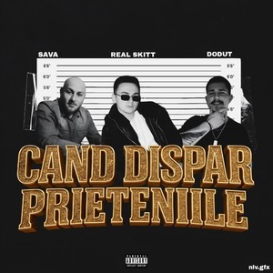 Cand dispar prieteniile