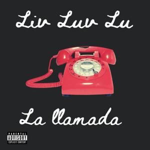 La LLamada (Explicit)