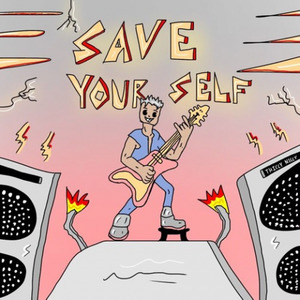 Save Yourself