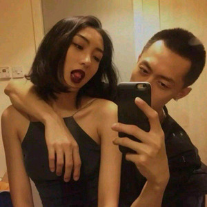 心动警告 (Remix)
