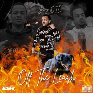 Holloywood (feat. Dreki & Moneygame dj) (Explicit)