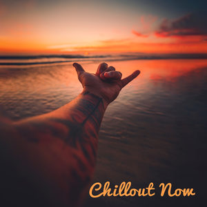 Ultimate Tropical House