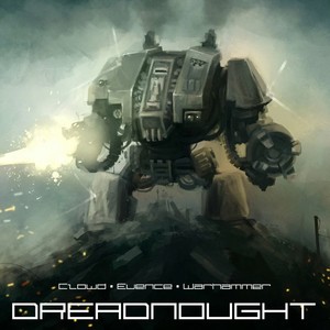 Dreadnought