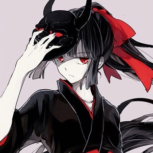 问风