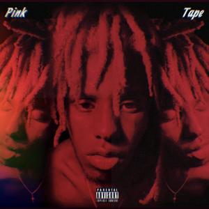 Blonde/Pink Tape (Explicit)