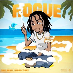Rogue (Explicit)