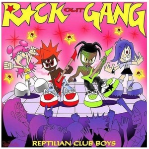 Nightmare(feat. Ppg Casper) (Explicit)