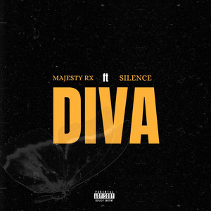 Diva