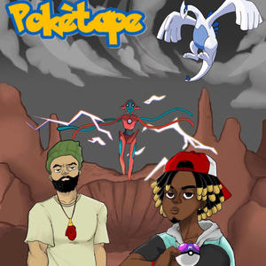 PokeTape (Explicit)