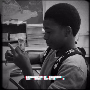 Snap Challenge (feat. Sk & N.V.OGlowble) (Explicit)