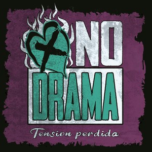 Tensión Perdida