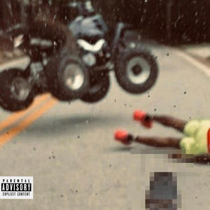 Y.E.A.H (feat. Tekxan, Dario Prakata, Young Dueezy & Raul Muta) (Explicit)