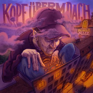 Abendrot (Explicit)